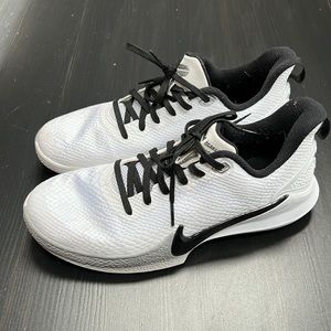 Nike Zoom Mens Size 8